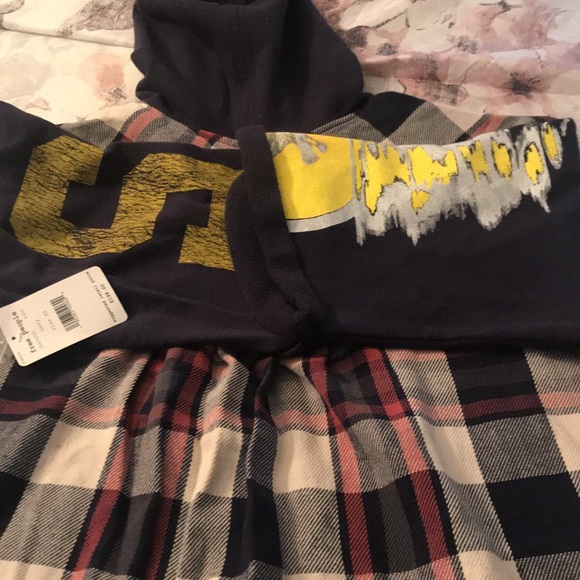 Brand New Free the people sweater - Picture 6 of 6